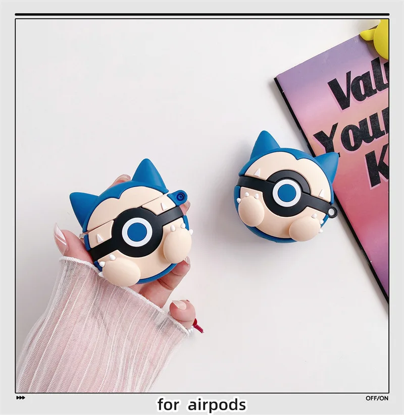 Portable Wifi Hotspot - For Airpods 4 3 2 1