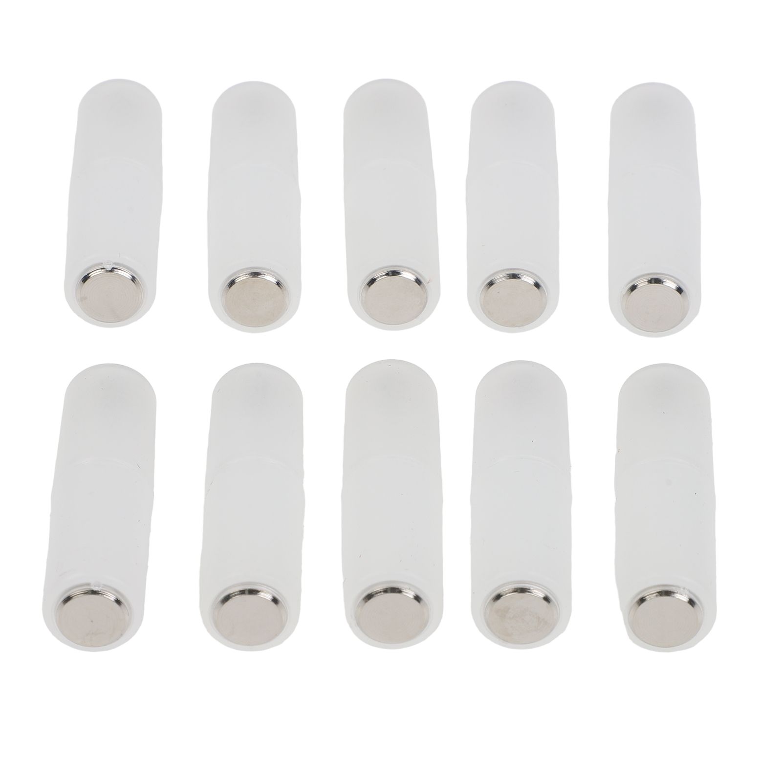 Electronics And Gadgets With A - 10 Pieces AAA to AA Battery
