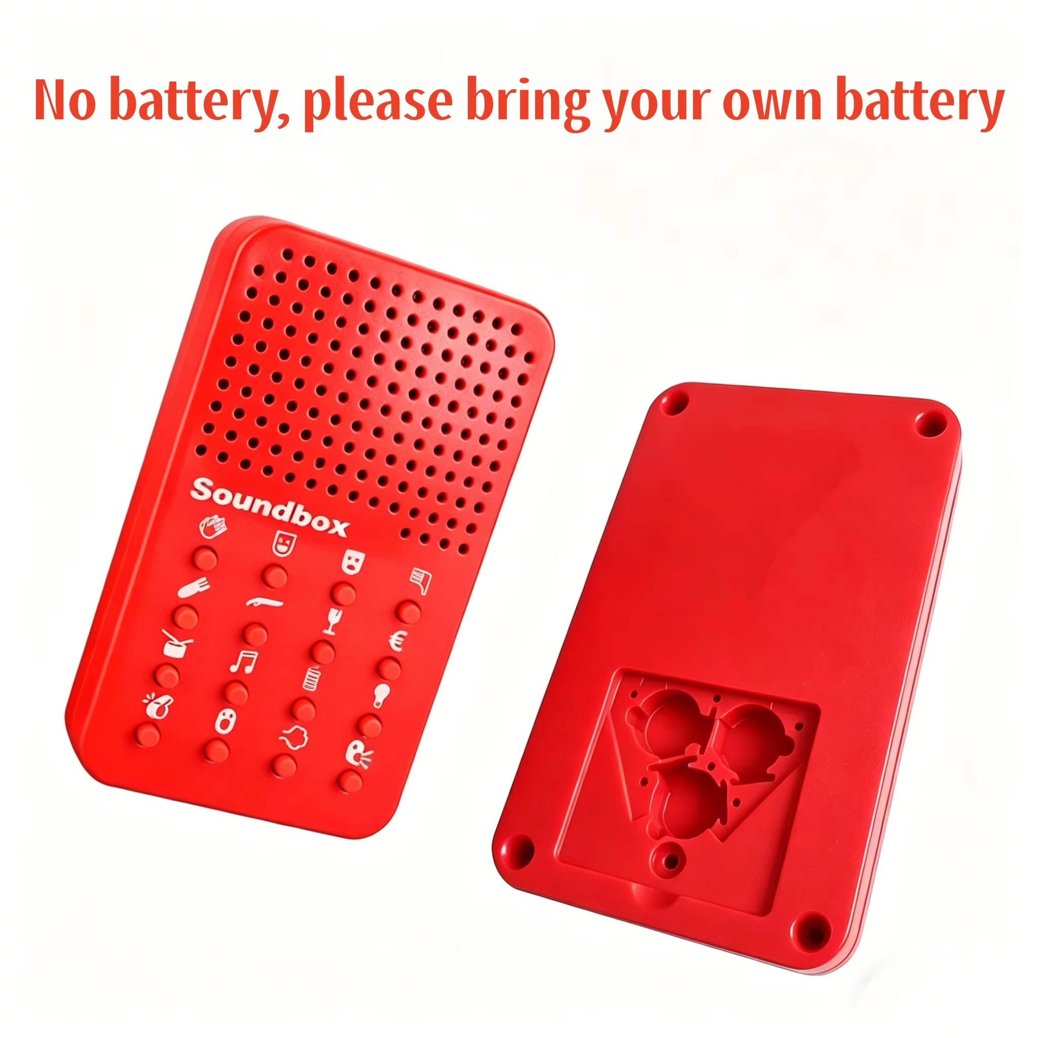 Funny Compact Sound Machine 16 - Electronics And Gadgets With Y review and price