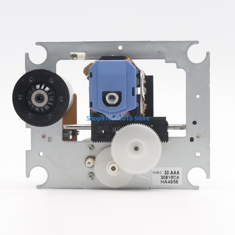 B95C KHM-230AAA Optical Drive  - Electronics Gadgets And Accessories review and price