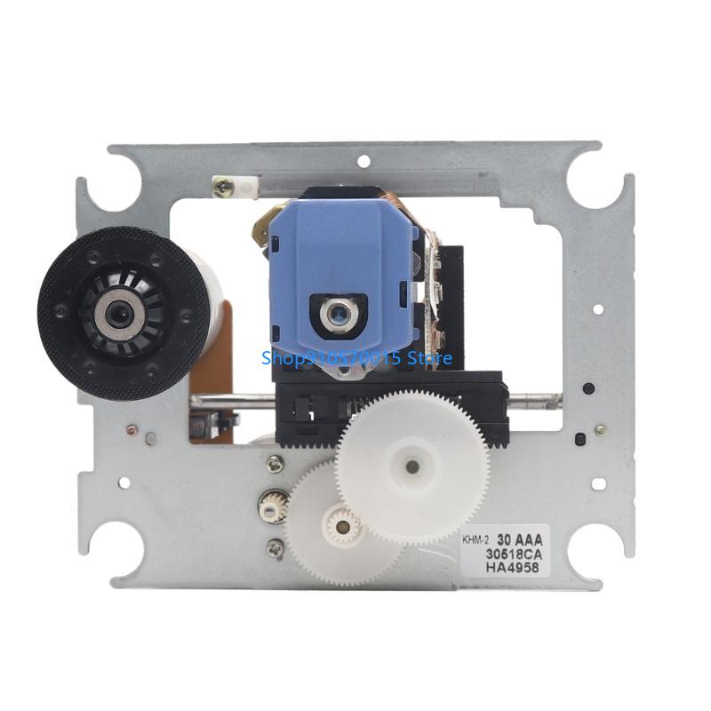 B95C KHM-230AAA Optical Drive  - Electronics Gadgets And Accessories review and price