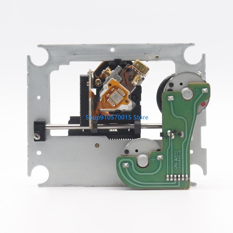 B95C KHM-230AAA Optical Drive  - Electronics Gadgets And Accessories review and price