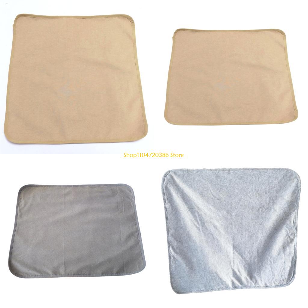 K0EA Portable Shielding Throw  - Electronics And Gadgets With A review and price