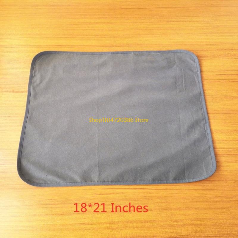 K0EA Portable Shielding Throw  - Electronics And Gadgets With A review and price