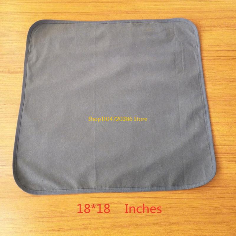K0EA Portable Shielding Throw  - Electronics And Gadgets With A review and price