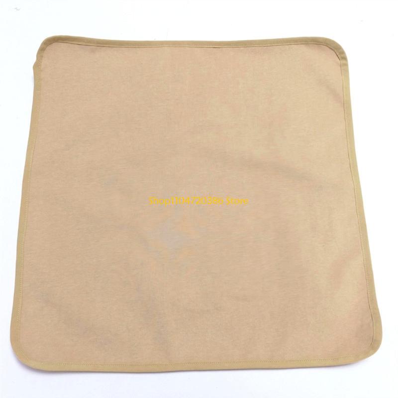 K0EA Portable Shielding Throw  - Electronics And Gadgets With A review and price