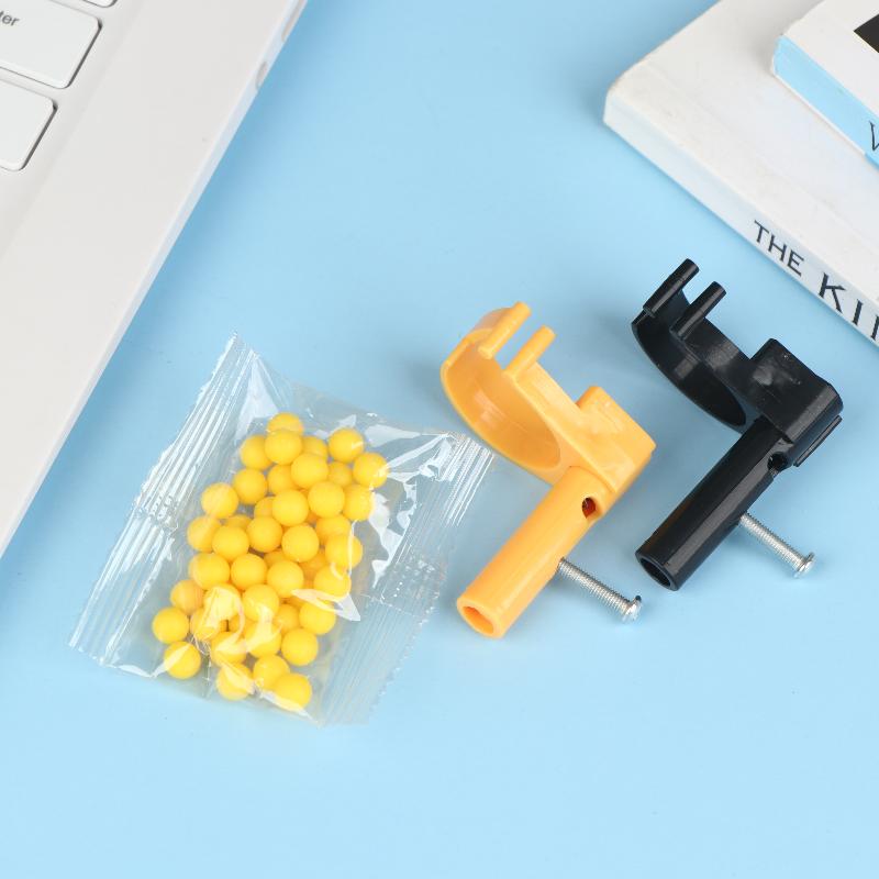 1/5Sets Hidden Mini Plastic Bu - Electronics Gadgets For Kids review and price