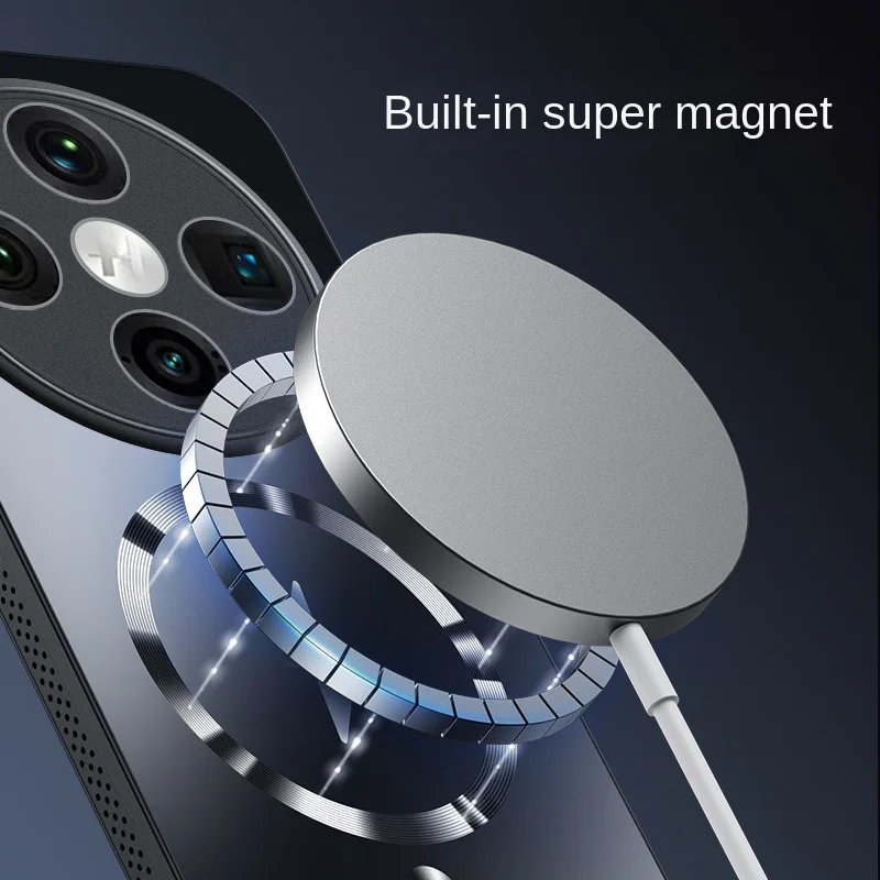 For OPPO Find X9 Pro Case Hard - Oppo Find X8 review and price