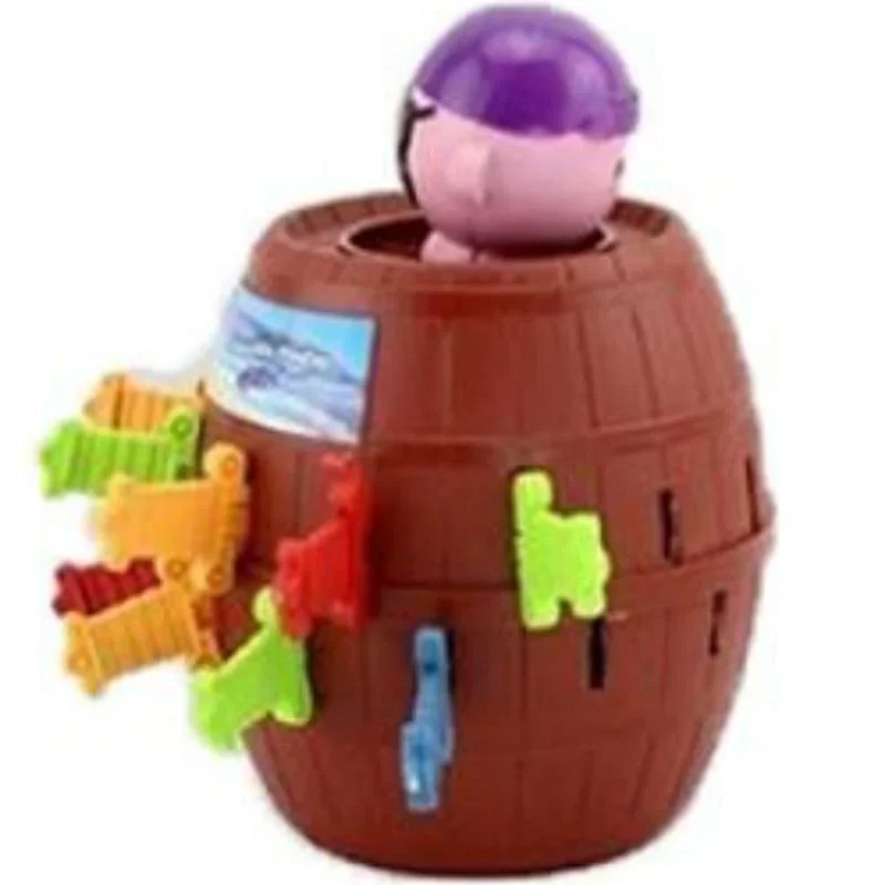 Pirate Kids Children Funny Gif - Electronics Gadgets For Kids review and price