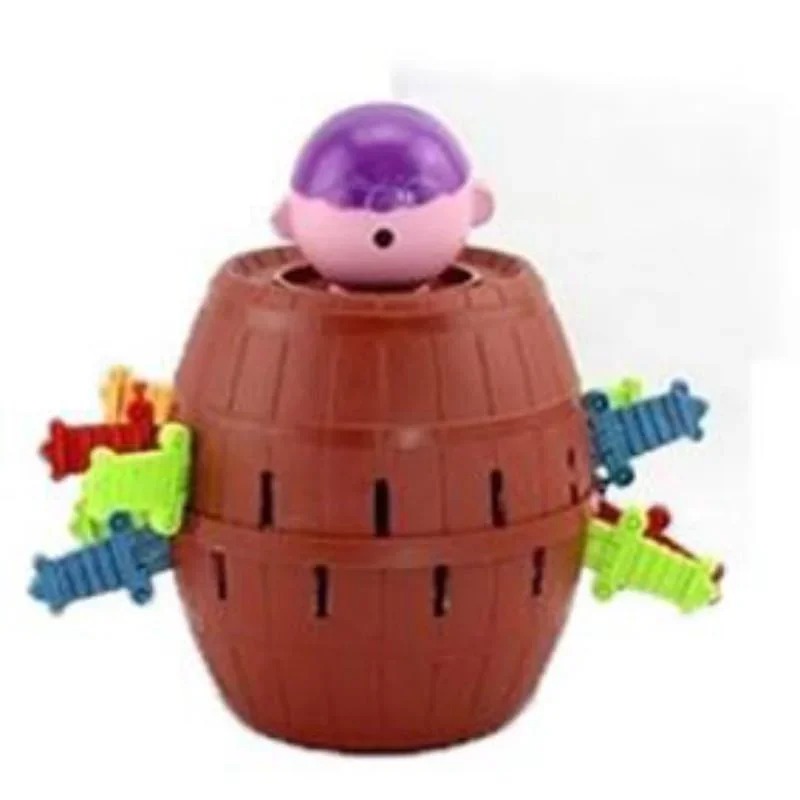 Pirate Kids Children Funny Gif - Electronics Gadgets For Kids review and price