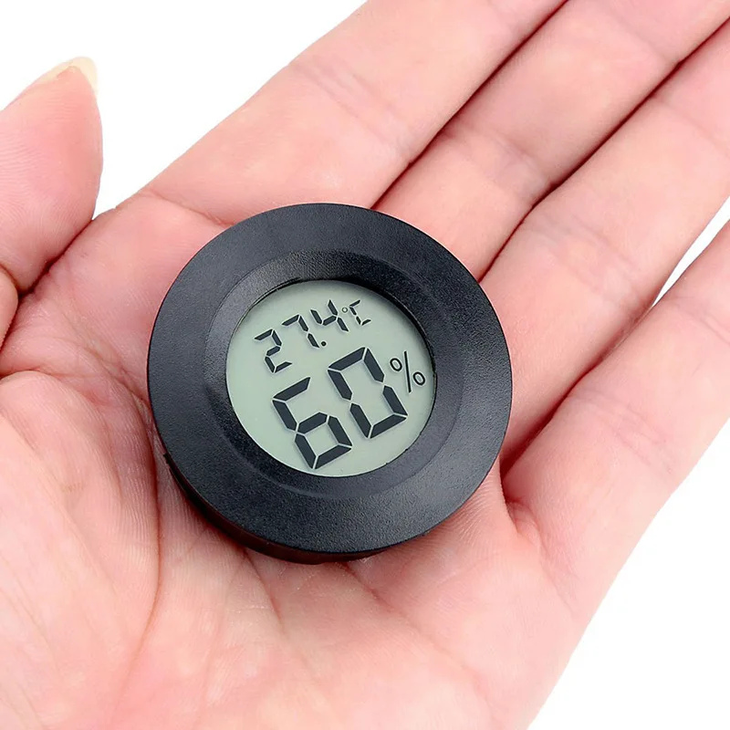 Outdoor Sports Thermometer, Re - Electronics And Gadgets With A review and price