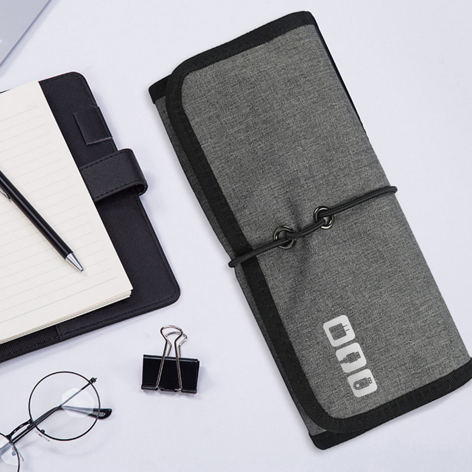 Travel Storage Bag Kit Data Ca - Electronics And Gadgets With U review and price