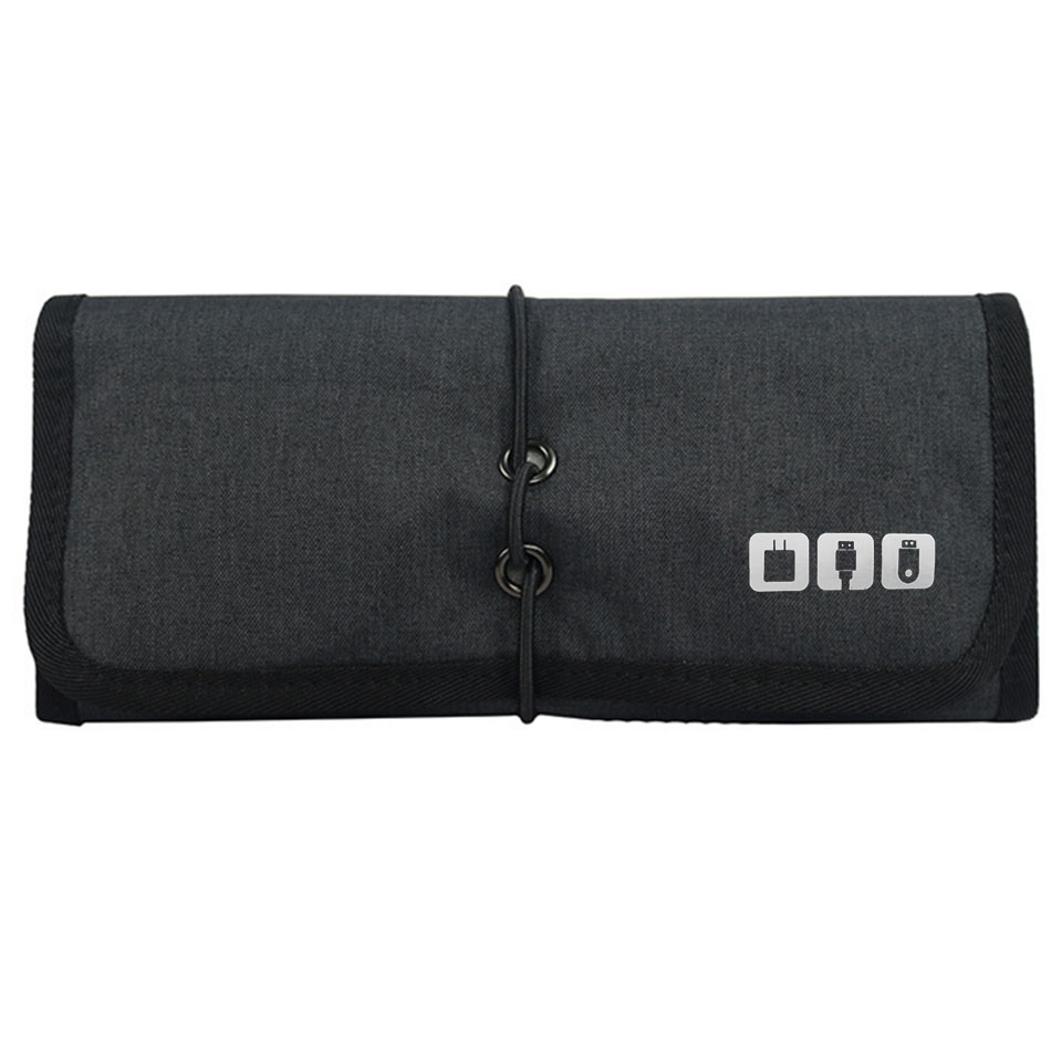 Travel Storage Bag Kit Data Ca - Electronics And Gadgets With U review and price