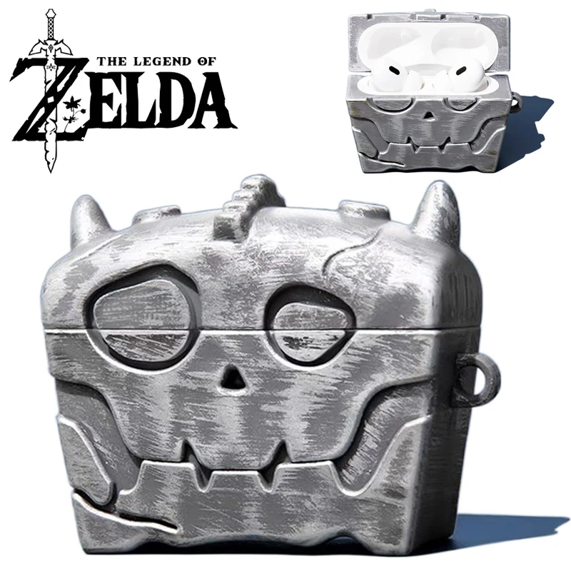 Zelda Tears of The Kingdom Air - Portable Wifi Hotspot review and price
