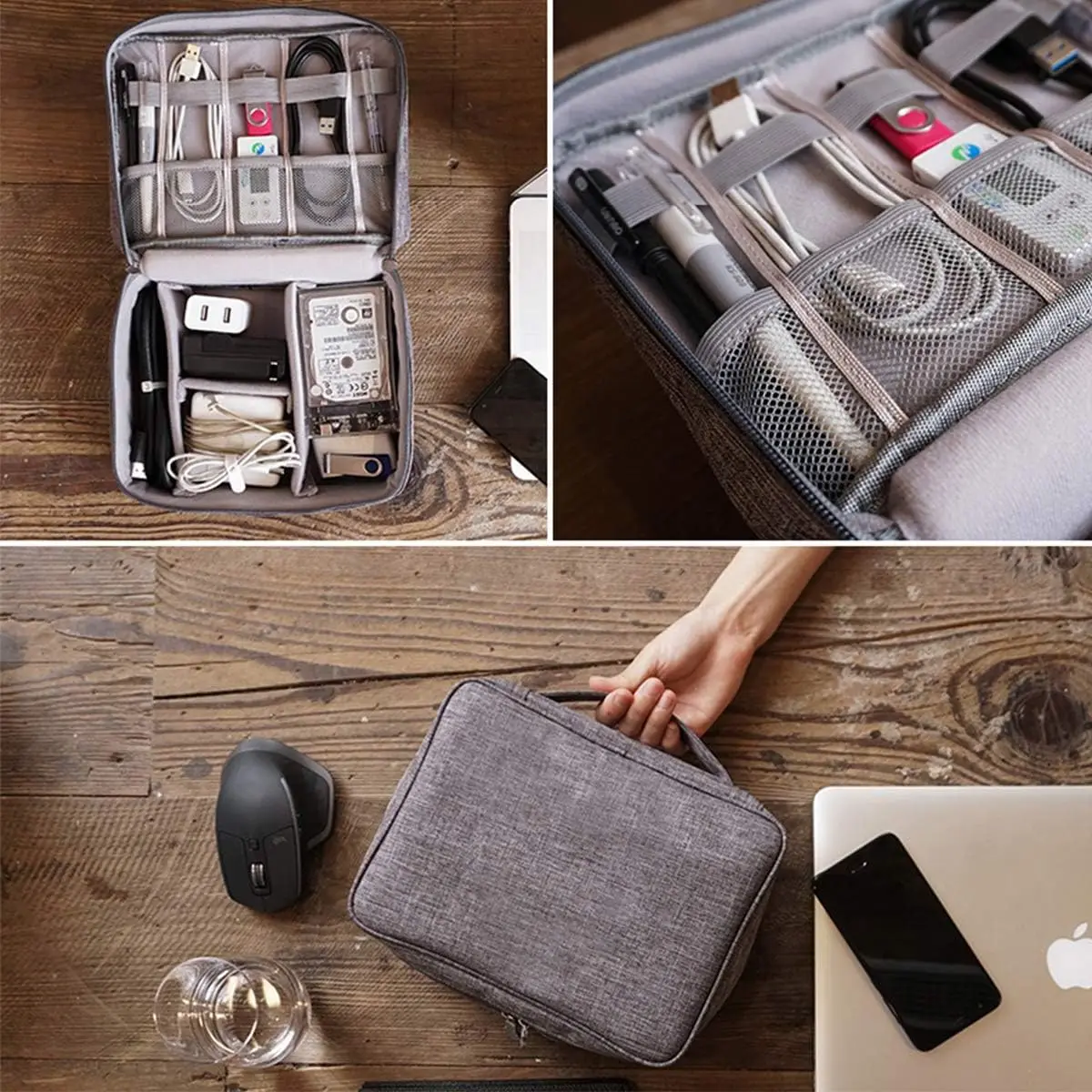 Multifunctional Portable Digit - Electronics Gadgets And Accessories review and price