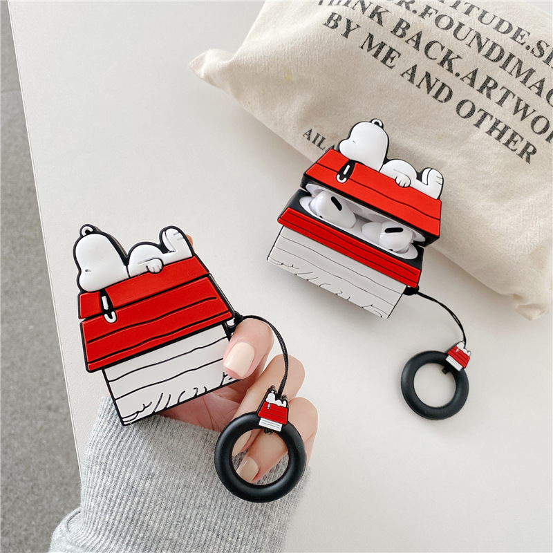 For Airpods Pro 3 Case,3D Cart - Portable Wifi Hotspot review and price