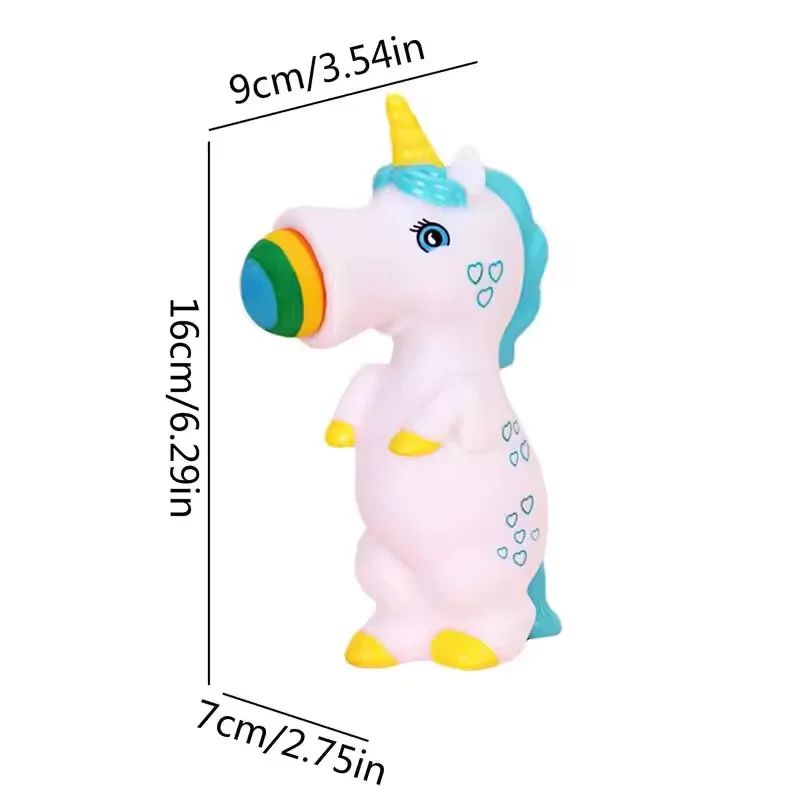 Funny Animal Squeeze Shooting  - Electronics Gadgets For Kids review and price