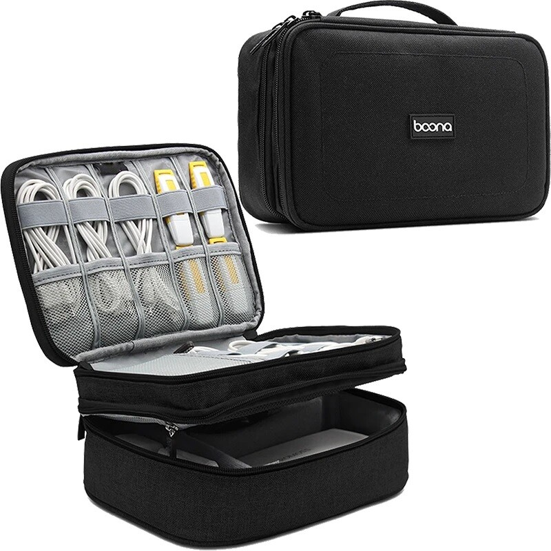 P+ Portable Electronic Accesso - Electronics Gadgets And Accessories review and price