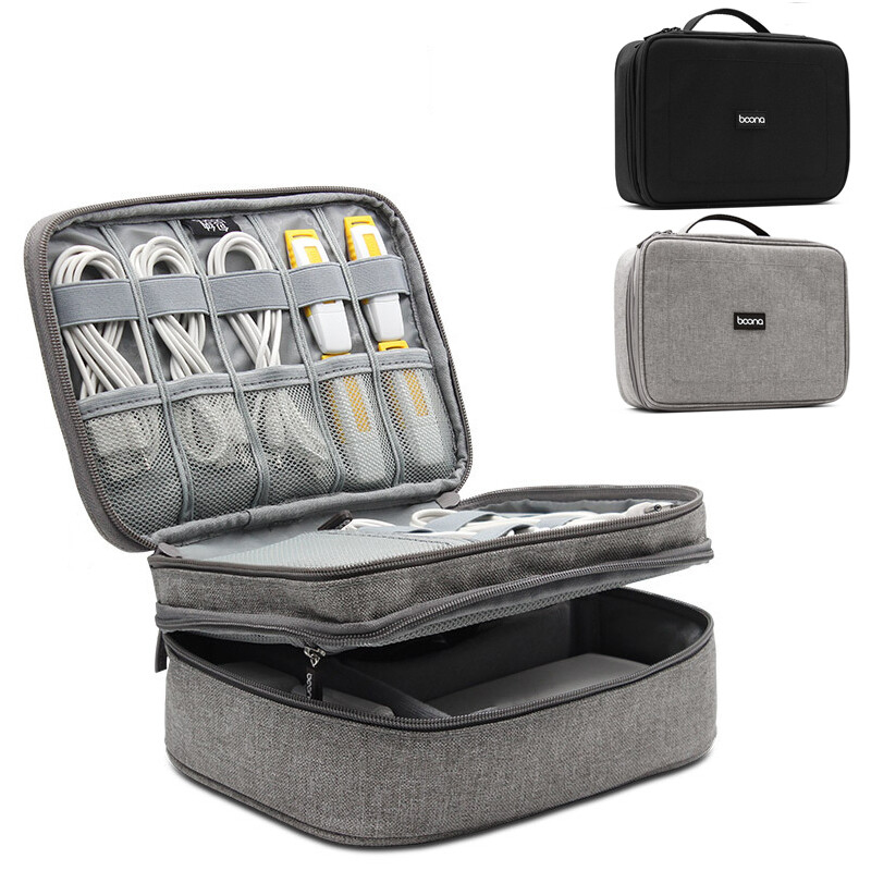 P+ Portable Electronic Accesso - Electronics Gadgets And Accessories review and price