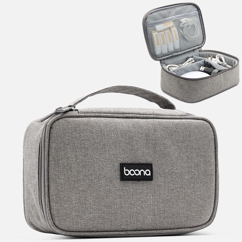 P+ Portable Electronic Accesso - Electronics Gadgets And Accessories review and price