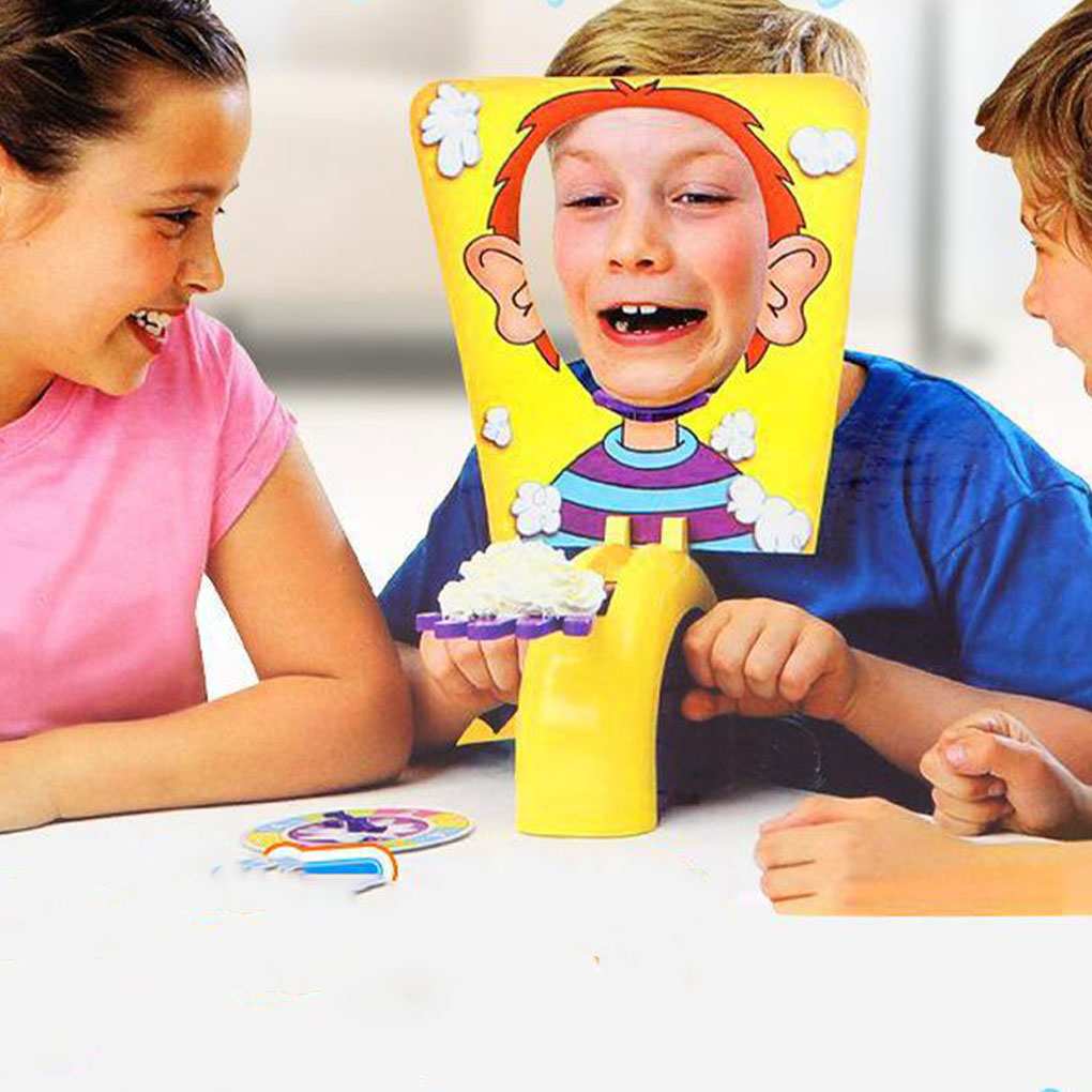 Gadgets Prank Gags Jokes Anti  - Electronics Gadgets For Kids review and price