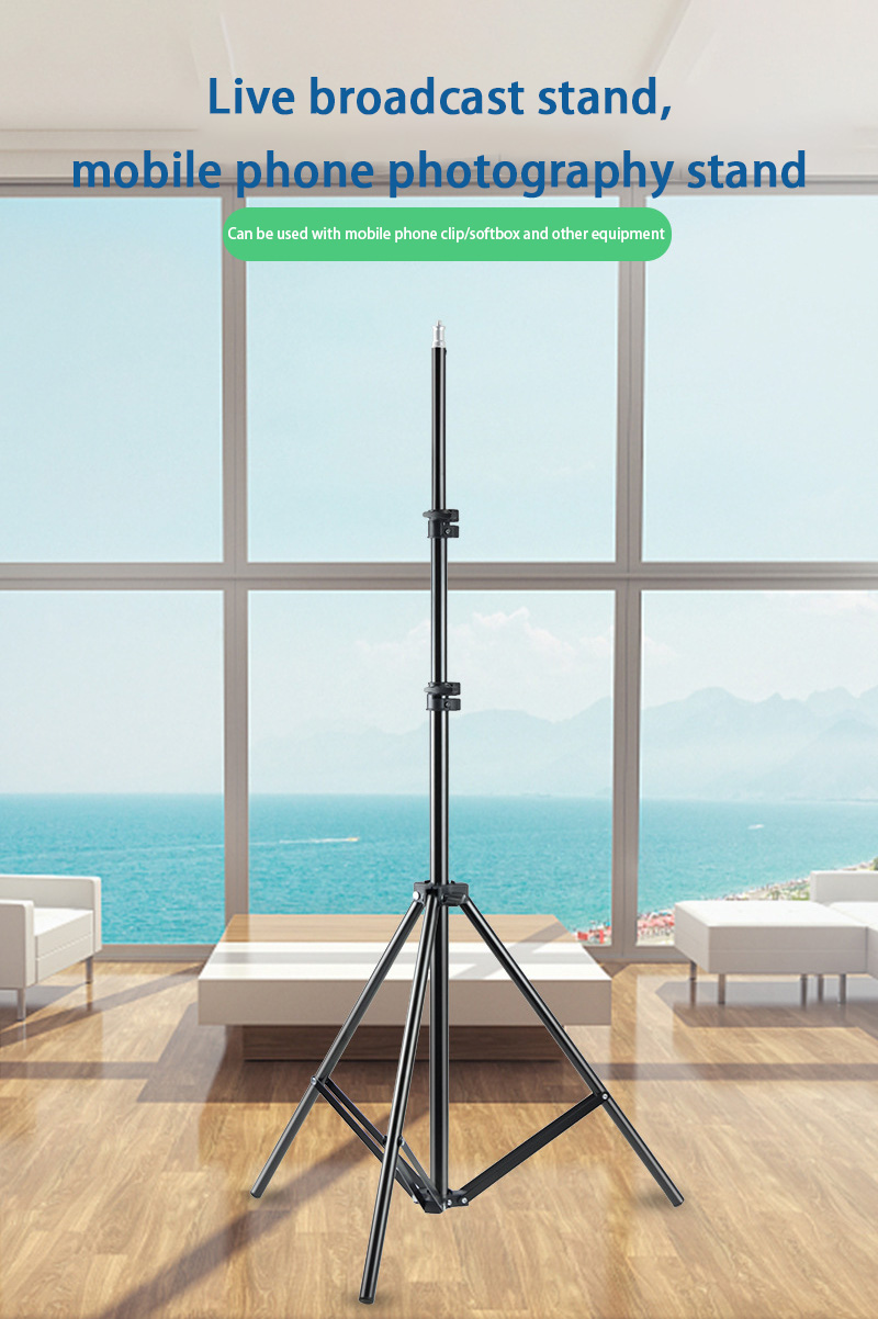 110cm Universal Portable Brack - Mini Projector Portable review and price