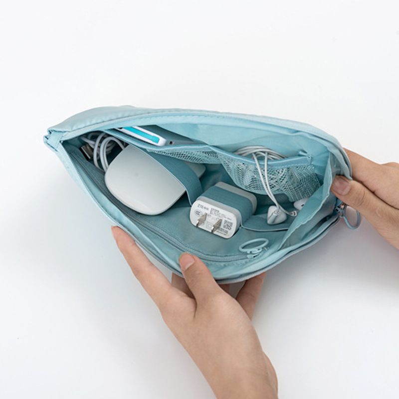 Portable Digital Gadget Storag - Electronics Gadgets And Accessories review and price