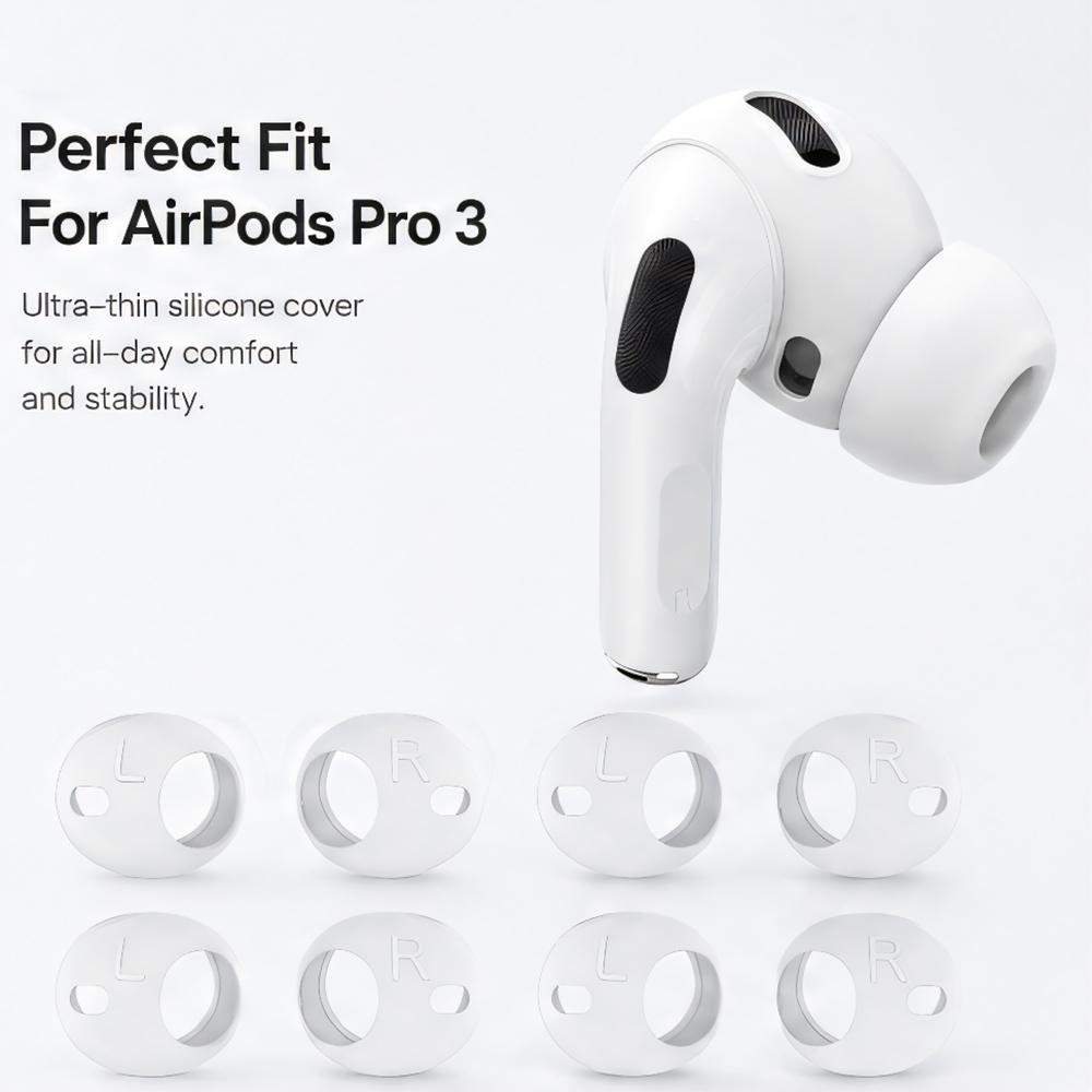 For AirPods Pro 3 XDcase 6 Pai - Portable Wifi Hotspot review and price