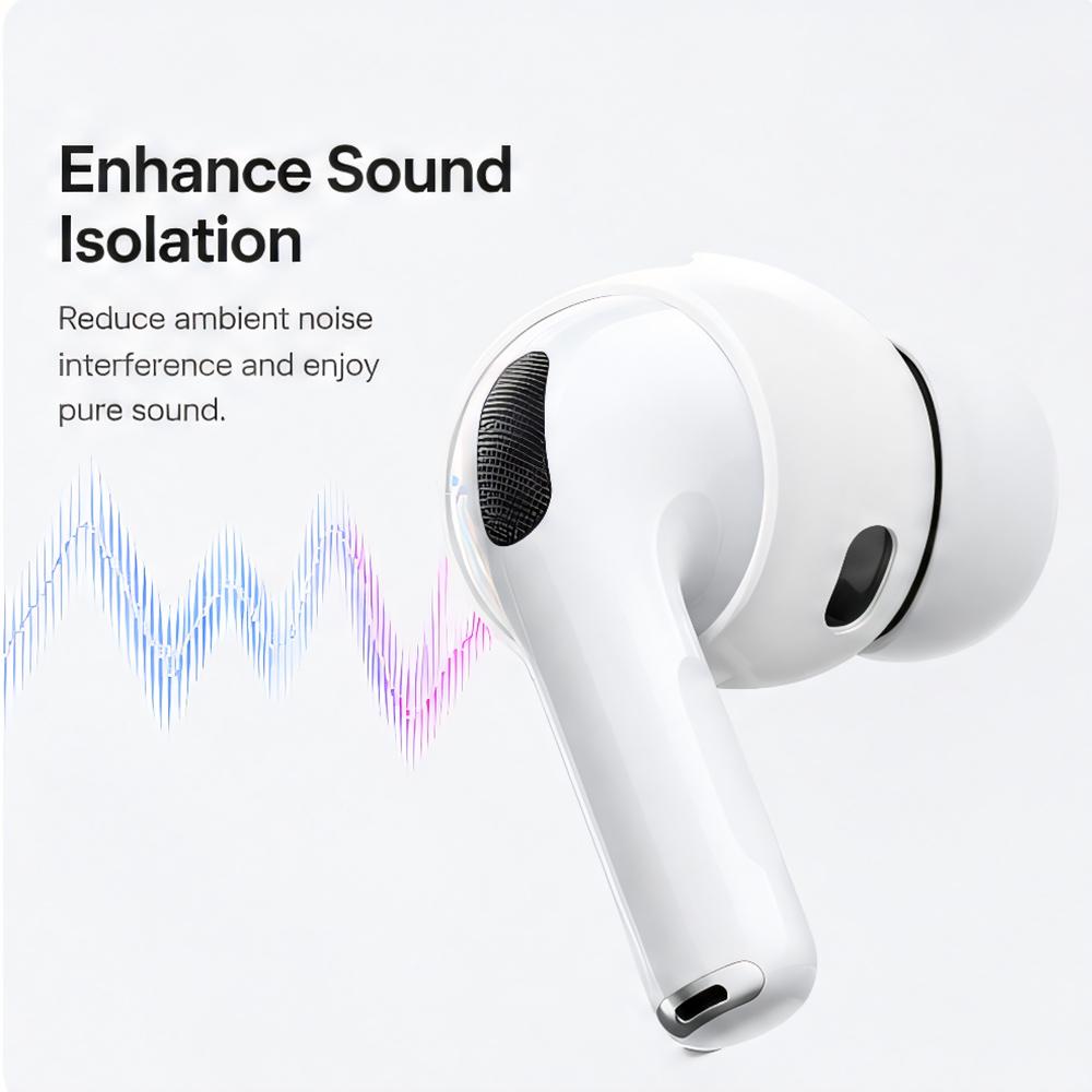 For AirPods Pro 3 XDcase 6 Pai - Portable Wifi Hotspot review and price