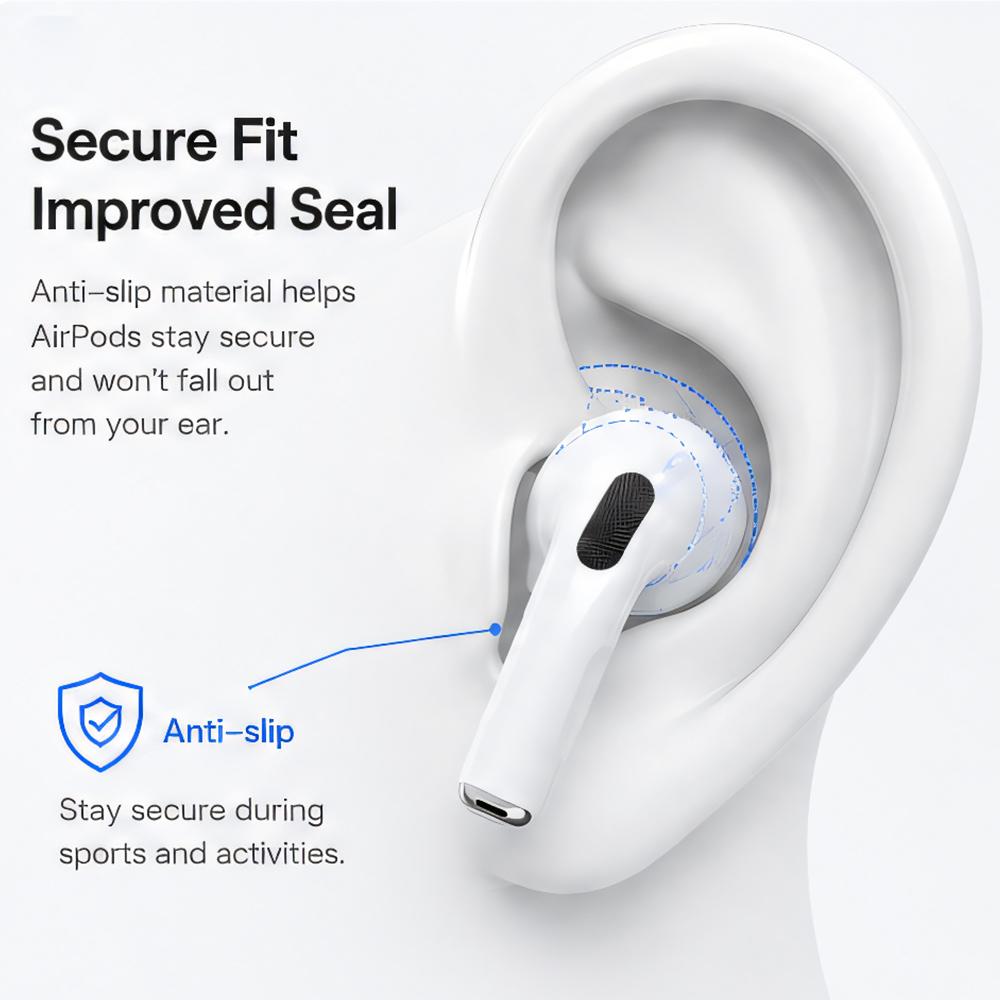 For AirPods Pro 3 XDcase 6 Pai - Portable Wifi Hotspot review and price