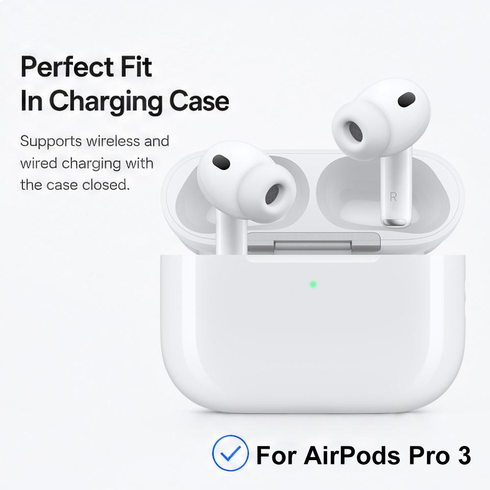 For AirPods Pro 3 XDcase 6 Pai - Portable Wifi Hotspot review and price