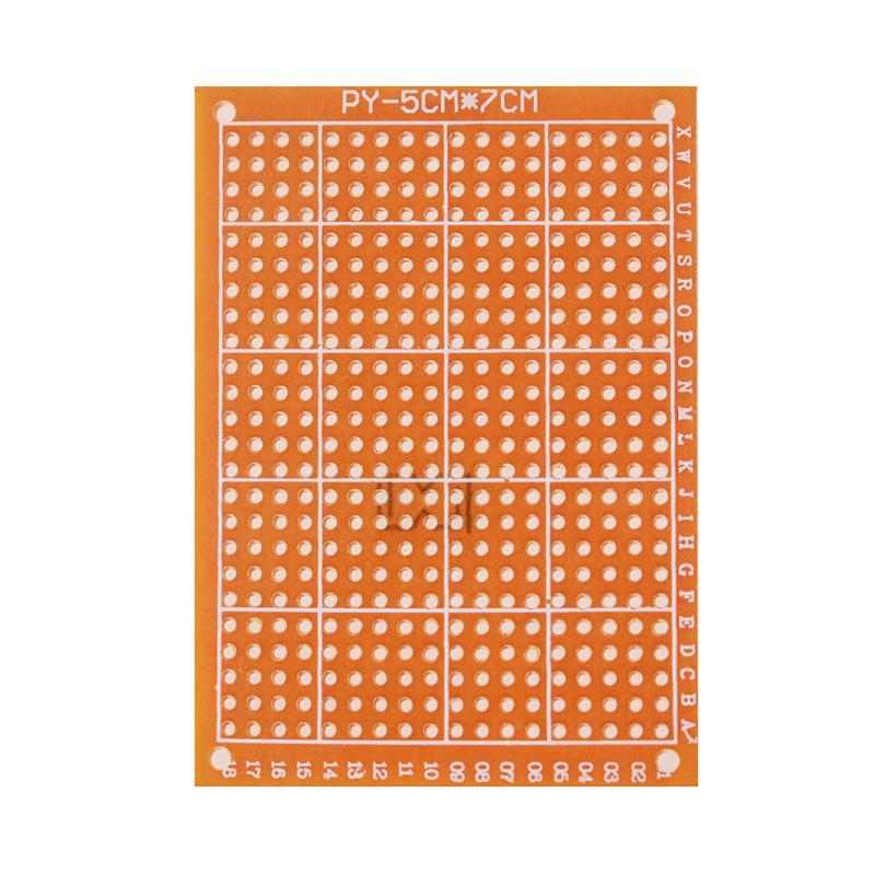 10PCS Insulated Material PCB P - Electronics Gadgets And Accessories review and price