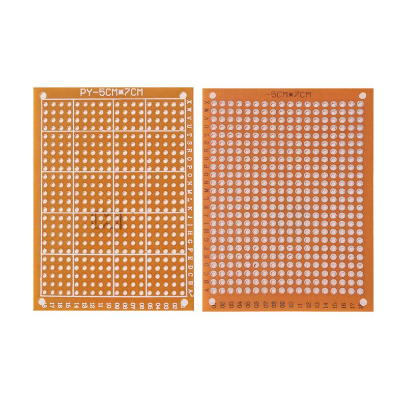 10PCS Insulated Material PCB P - Electronics Gadgets And Accessories review and price