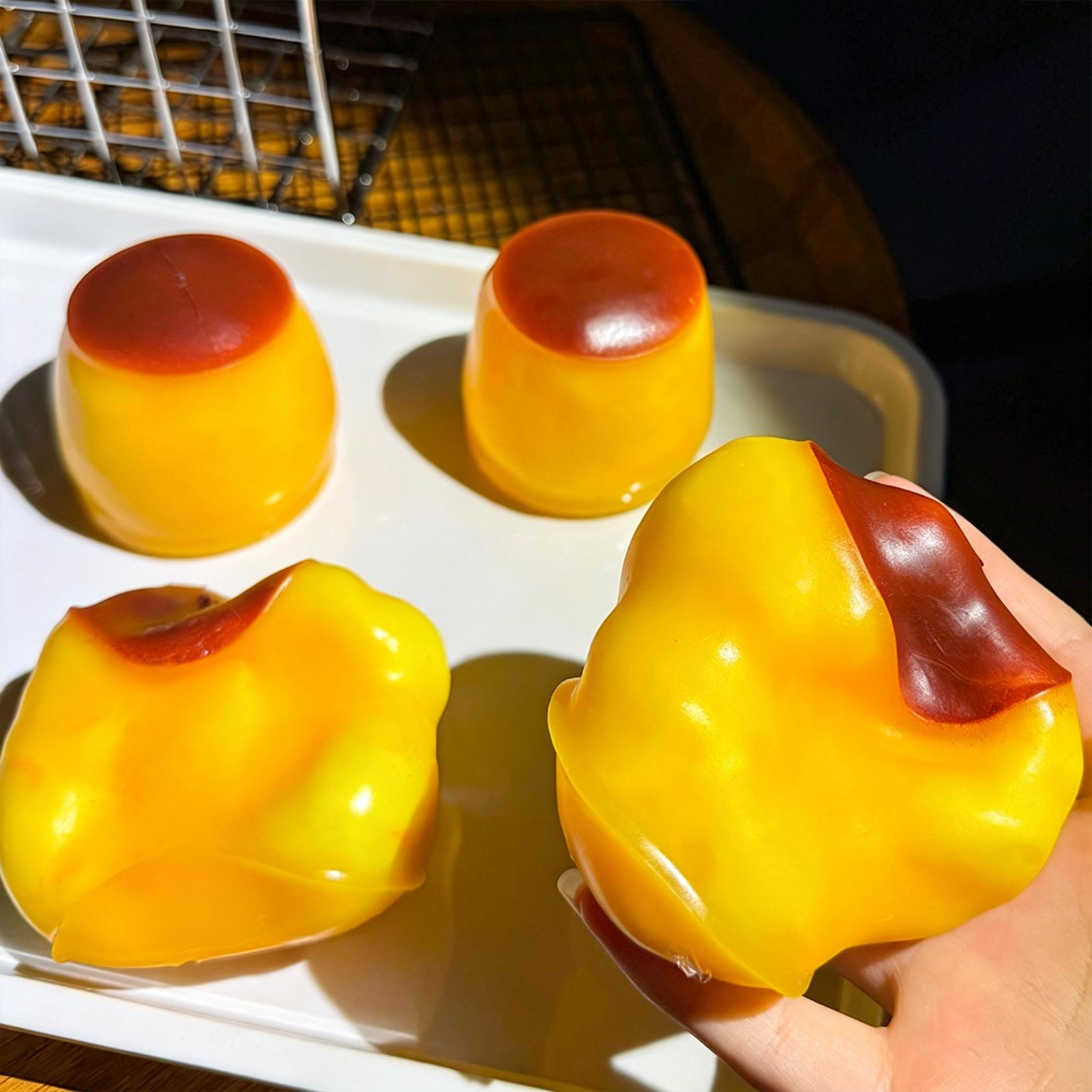 Squeeze Ball Toys Realistic Sl - Electronics Gadgets For Kids review and price