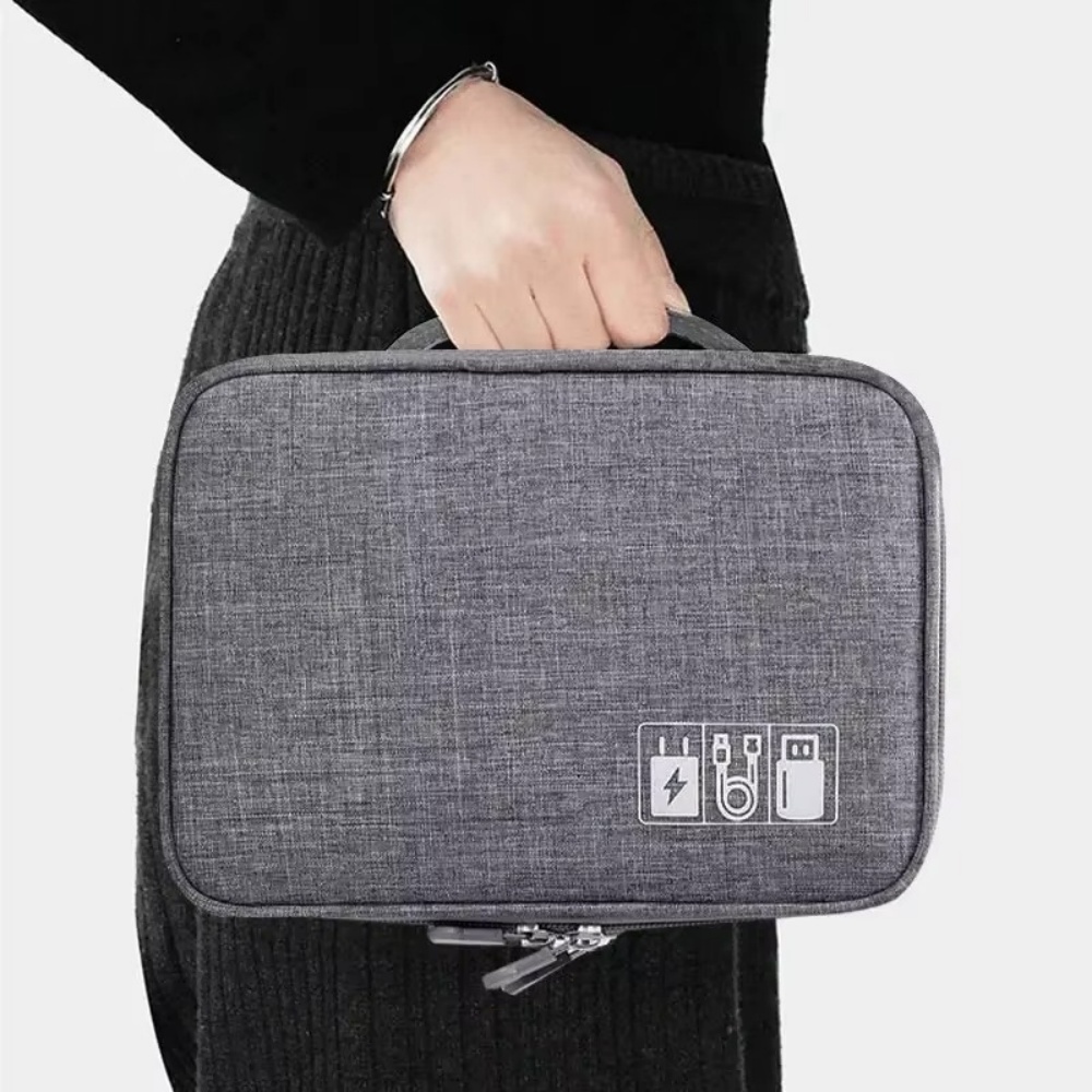 Travel Portable Digital Storag - Electronics And Gadgets With A review and price