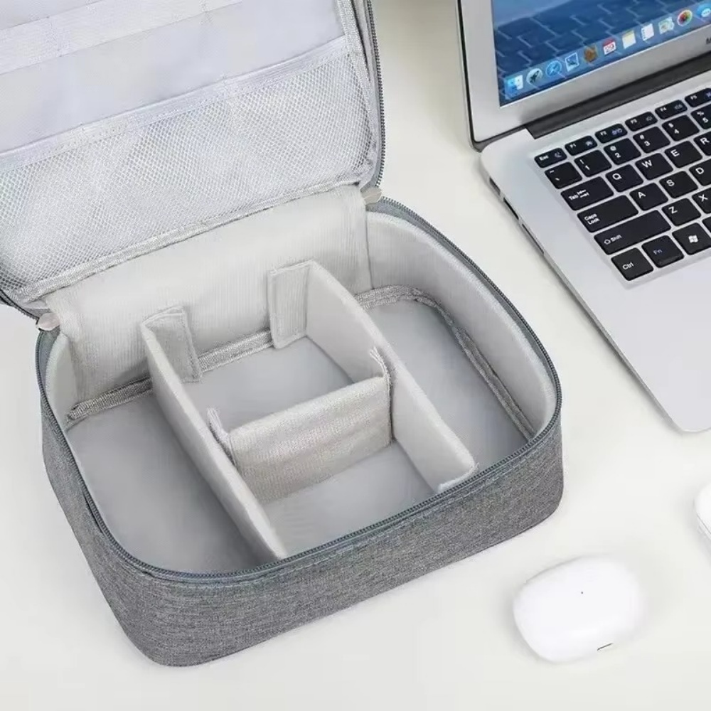 Travel Portable Digital Storag - Electronics And Gadgets With A review and price