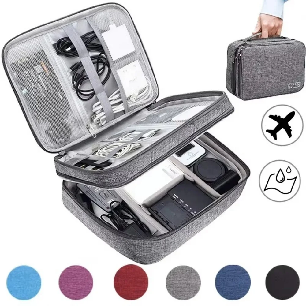 Travel Portable Digital Storag - Electronics And Gadgets With A review and price