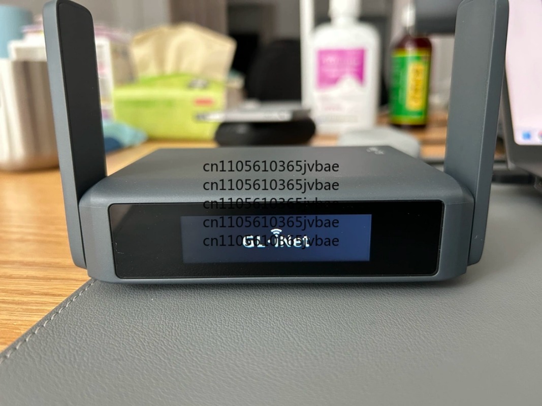 Outdoor Gaming Hotspot Touch S - Portable Wifi Hotspot review and price