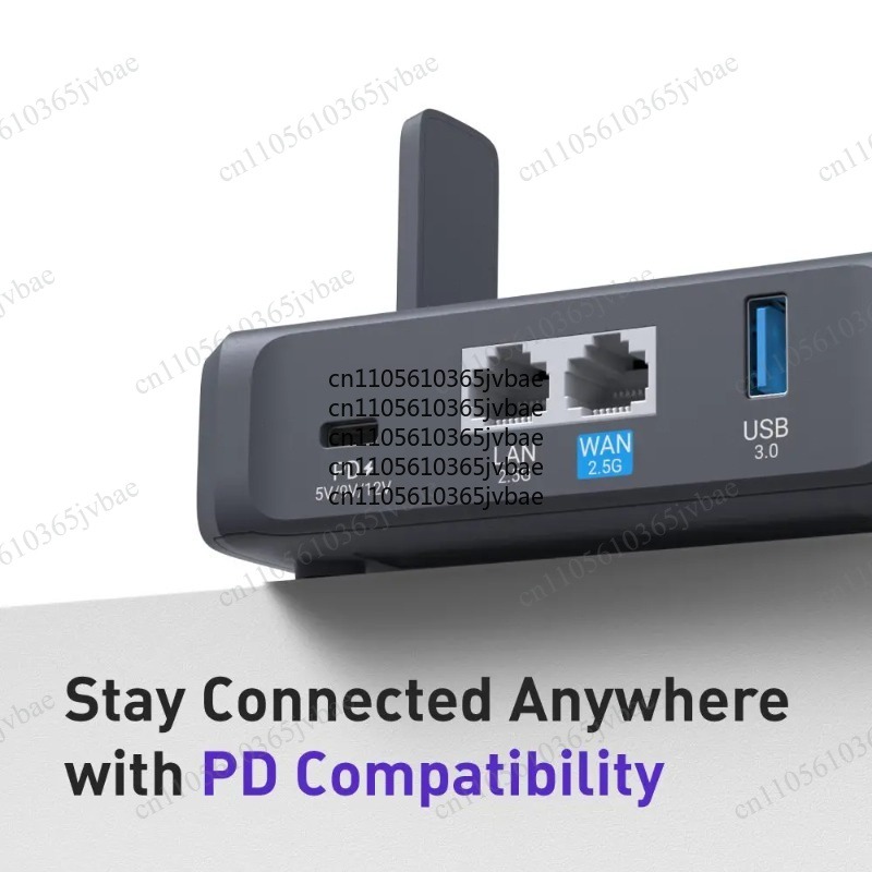 Outdoor Gaming Hotspot Touch S - Portable Wifi Hotspot review and price