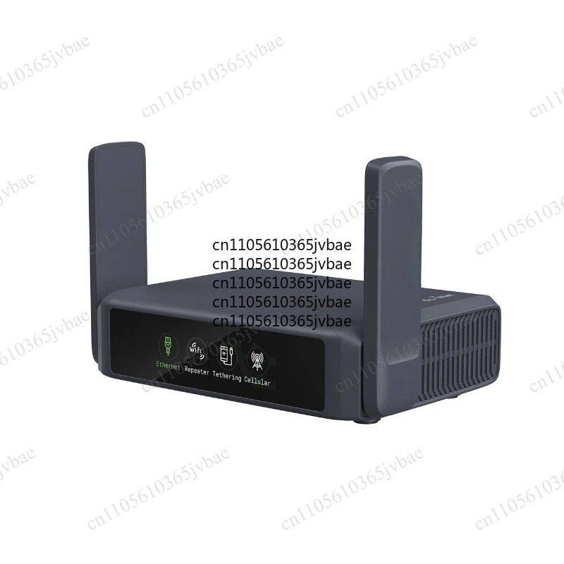 Outdoor Gaming Hotspot Touch S - Portable Wifi Hotspot review and price