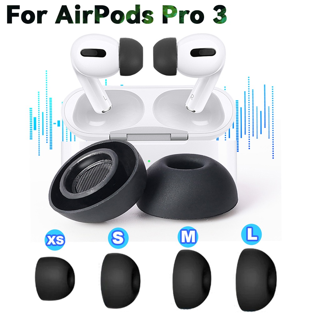 Silicone Ear Tips Earplug with - Portable Wifi Hotspot review and price