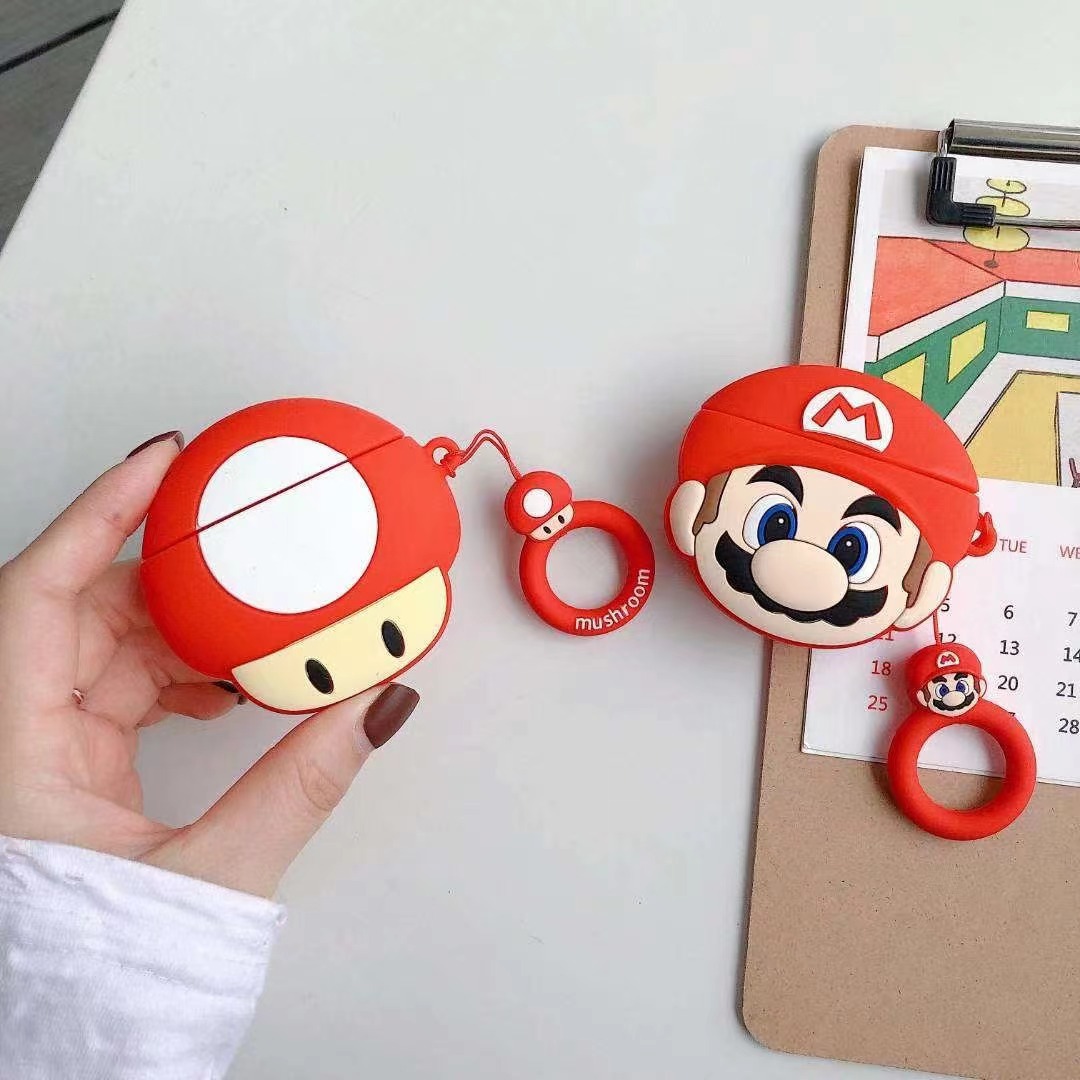 For Airpods Pro 3 Case,Super 3 - Portable Wifi Hotspot review and price