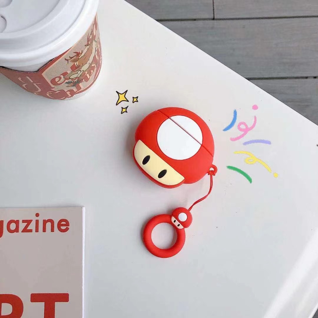 For Airpods Pro 3 Case,Super 3 - Portable Wifi Hotspot review and price