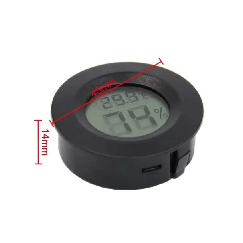 Outdoor Sports Thermometer Rep - Electronics Gadgets And Accessories review and price