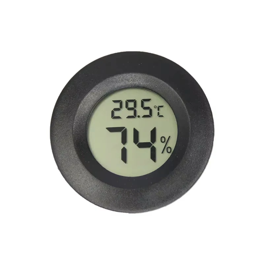 Outdoor Sports Thermometer Rep - Electronics Gadgets And Accessories review and price