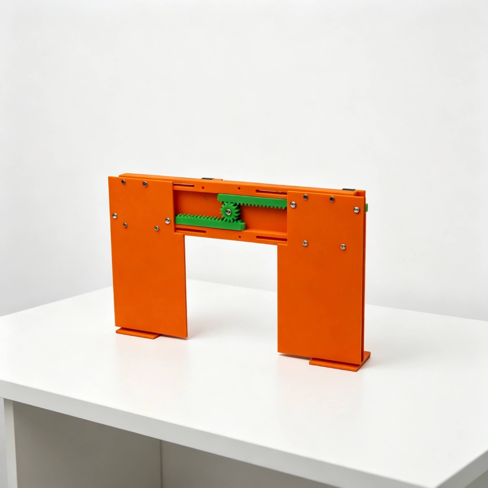 Electronic Door Kit Educationa - Electronics And Gadgets With Y review and price