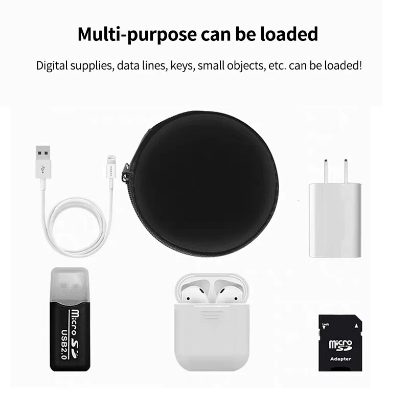 Mini Electron Digital Gadgets  - Electronics And Gadgets With U review and price