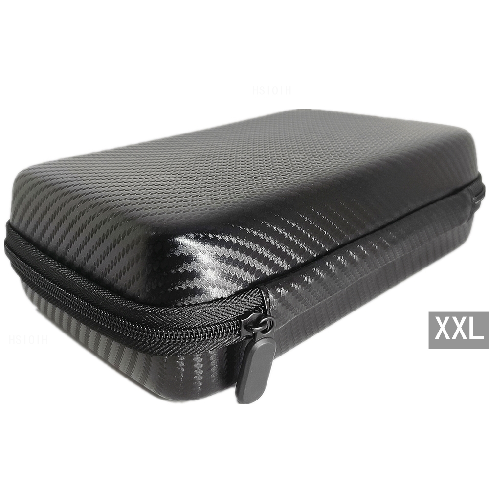 Earphone Data Storage Bag Cabl - Electronics And Gadgets With U review and price
