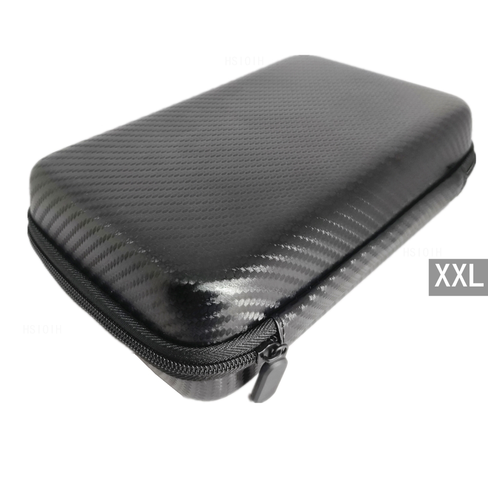 Earphone Data Storage Bag Cabl - Electronics And Gadgets With U review and price