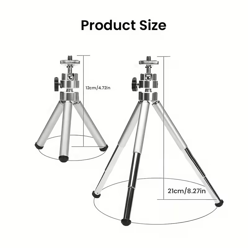 Mini Projector Tripod 360° Rot - Mini Projector Portable review and price